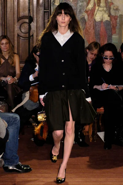 Look 5